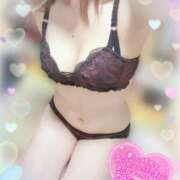 ヒメ日記 2025/03/20 22:37 投稿 ありえる ばつぐん素人プロダクション