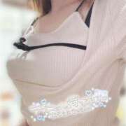 ヒメ日記 2025/03/21 12:58 投稿 ありえる ばつぐん素人プロダクション