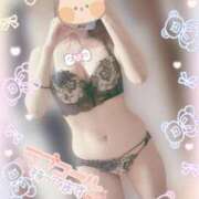 ヒメ日記 2025/03/21 14:54 投稿 ありえる ばつぐん素人プロダクション