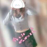 ヒメ日記 2025/03/22 11:25 投稿 ありえる ばつぐん素人プロダクション