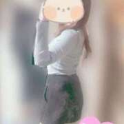 ヒメ日記 2025/03/22 16:15 投稿 ありえる ばつぐん素人プロダクション