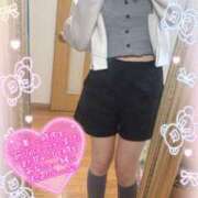 ヒメ日記 2025/03/22 19:12 投稿 ありえる ばつぐん素人プロダクション