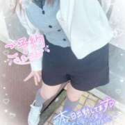 ヒメ日記 2025/03/24 11:00 投稿 ありえる ばつぐん素人プロダクション