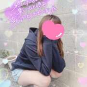 ヒメ日記 2025/03/24 15:31 投稿 ありえる ばつぐん素人プロダクション