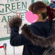 ヒメ日記 2025/03/24 19:50 投稿 ありえる ばつぐん素人プロダクション