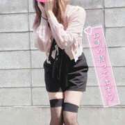 ヒメ日記 2025/03/25 11:52 投稿 ありえる ばつぐん素人プロダクション