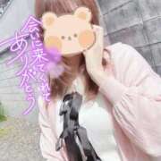 ヒメ日記 2025/03/25 14:31 投稿 ありえる ばつぐん素人プロダクション