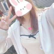 ヒメ日記 2025/03/26 10:54 投稿 ありえる ばつぐん素人プロダクション