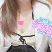 ヒメ日記 2025/03/26 19:02 投稿 ありえる ばつぐん素人プロダクション