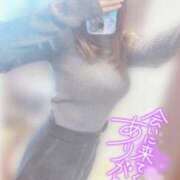 ヒメ日記 2025/03/28 17:18 投稿 ありえる ばつぐん素人プロダクション