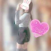 ヒメ日記 2025/03/28 18:16 投稿 ありえる ばつぐん素人プロダクション