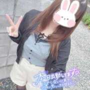 ヒメ日記 2025/03/29 14:39 投稿 ありえる ばつぐん素人プロダクション