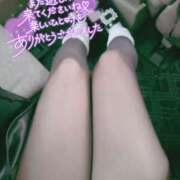 ヒメ日記 2025/03/29 17:59 投稿 ありえる ばつぐん素人プロダクション