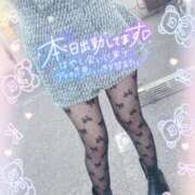 ヒメ日記 2025/03/30 13:10 投稿 ありえる ばつぐん素人プロダクション