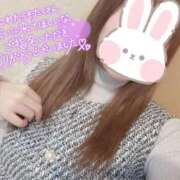 ヒメ日記 2025/03/30 19:20 投稿 ありえる ばつぐん素人プロダクション