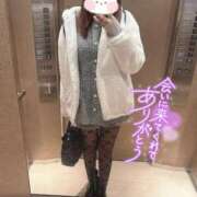 ヒメ日記 2025/03/30 20:42 投稿 ありえる ばつぐん素人プロダクション