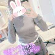 ヒメ日記 2025/04/06 19:02 投稿 ありえる ばつぐん素人プロダクション