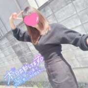 ヒメ日記 2025/04/07 12:40 投稿 ありえる ばつぐん素人プロダクション