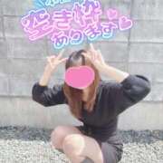 ヒメ日記 2025/04/07 15:02 投稿 ありえる ばつぐん素人プロダクション