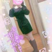 ヒメ日記 2025/04/07 21:33 投稿 ありえる ばつぐん素人プロダクション