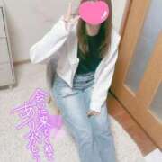 ヒメ日記 2025/04/09 16:04 投稿 ありえる ばつぐん素人プロダクション