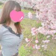 ヒメ日記 2025/04/10 16:42 投稿 ありえる ばつぐん素人プロダクション