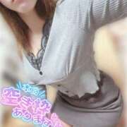 ヒメ日記 2025/04/10 18:18 投稿 ありえる ばつぐん素人プロダクション