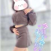 ヒメ日記 2025/04/10 20:09 投稿 ありえる ばつぐん素人プロダクション