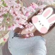 ヒメ日記 2025/04/11 22:51 投稿 ありえる ばつぐん素人プロダクション