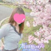 ヒメ日記 2025/04/13 11:54 投稿 ありえる ばつぐん素人プロダクション