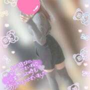 ヒメ日記 2025/04/13 17:59 投稿 ありえる ばつぐん素人プロダクション