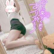 ヒメ日記 2025/04/13 19:15 投稿 ありえる ばつぐん素人プロダクション