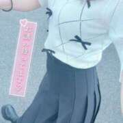 ヒメ日記 2025/04/14 12:54 投稿 ありえる ばつぐん素人プロダクション