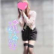 ヒメ日記 2025/04/14 15:06 投稿 ありえる ばつぐん素人プロダクション