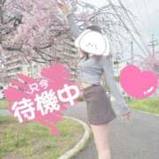 ヒメ日記 2025/04/14 17:31 投稿 ありえる ばつぐん素人プロダクション