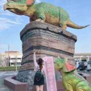 ヒメ日記 2025/04/22 20:13 投稿 ありえる ばつぐん素人プロダクション