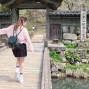 ヒメ日記 2025/04/23 11:00 投稿 ありえる ばつぐん素人プロダクション