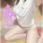 ヒメ日記 2025/04/23 14:02 投稿 ありえる ばつぐん素人プロダクション