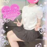 ヒメ日記 2025/04/23 15:32 投稿 ありえる ばつぐん素人プロダクション