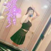 ヒメ日記 2025/04/23 19:46 投稿 ありえる ばつぐん素人プロダクション