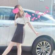 ヒメ日記 2025/04/24 11:01 投稿 ありえる ばつぐん素人プロダクション