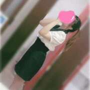 ヒメ日記 2025/04/24 13:43 投稿 ありえる ばつぐん素人プロダクション