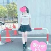 ヒメ日記 2025/04/26 15:35 投稿 ありえる ばつぐん素人プロダクション