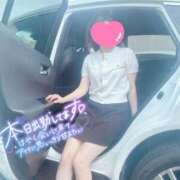 ヒメ日記 2025/04/27 13:46 投稿 ありえる ばつぐん素人プロダクション