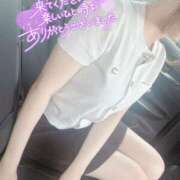 ヒメ日記 2025/04/27 15:42 投稿 ありえる ばつぐん素人プロダクション