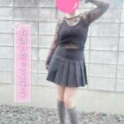 ヒメ日記 2025/04/28 11:47 投稿 ありえる ばつぐん素人プロダクション