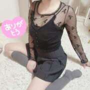 ヒメ日記 2025/04/28 19:07 投稿 ありえる ばつぐん素人プロダクション