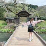 ヒメ日記 2025/04/29 22:45 投稿 ありえる ばつぐん素人プロダクション