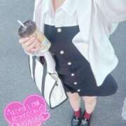 ヒメ日記 2025/04/30 16:51 投稿 ありえる ばつぐん素人プロダクション