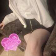 ヒメ日記 2025/05/02 02:24 投稿 ありえる ばつぐん素人プロダクション